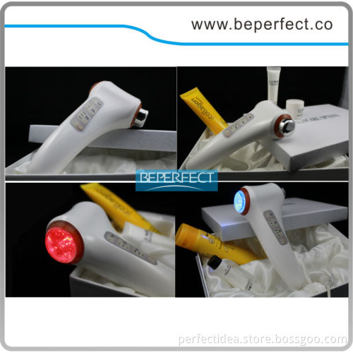 BP-CM7-multifunctional biotech skin care products with wholesale price